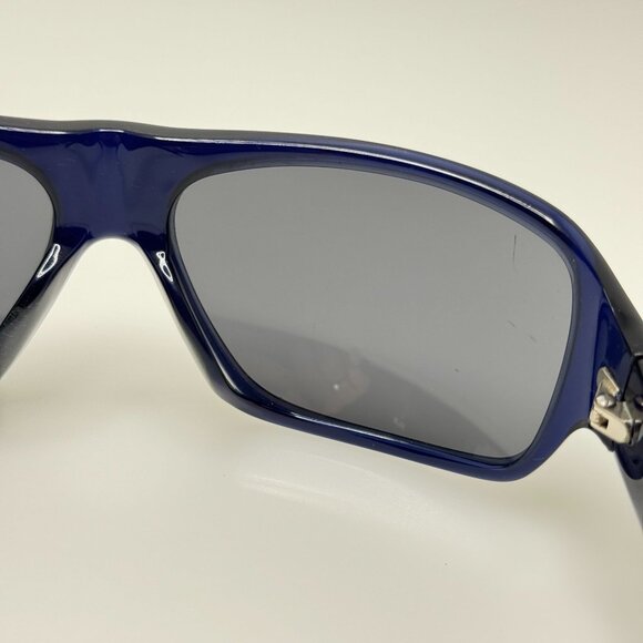 DKNY Sunglasses DY4036 3212/87 62-17-125 main image 6